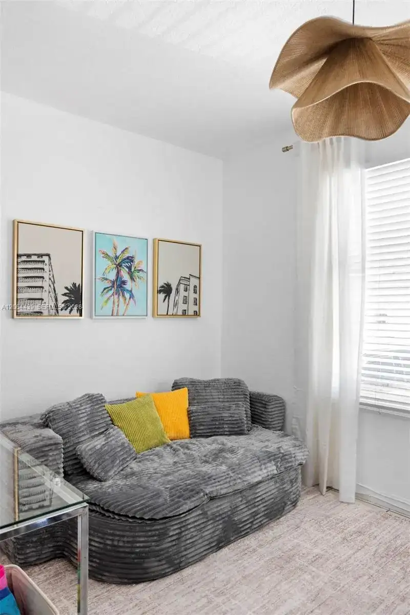 7326 Collins Ave # 108, Miami Beach FL 33141 photo 5
