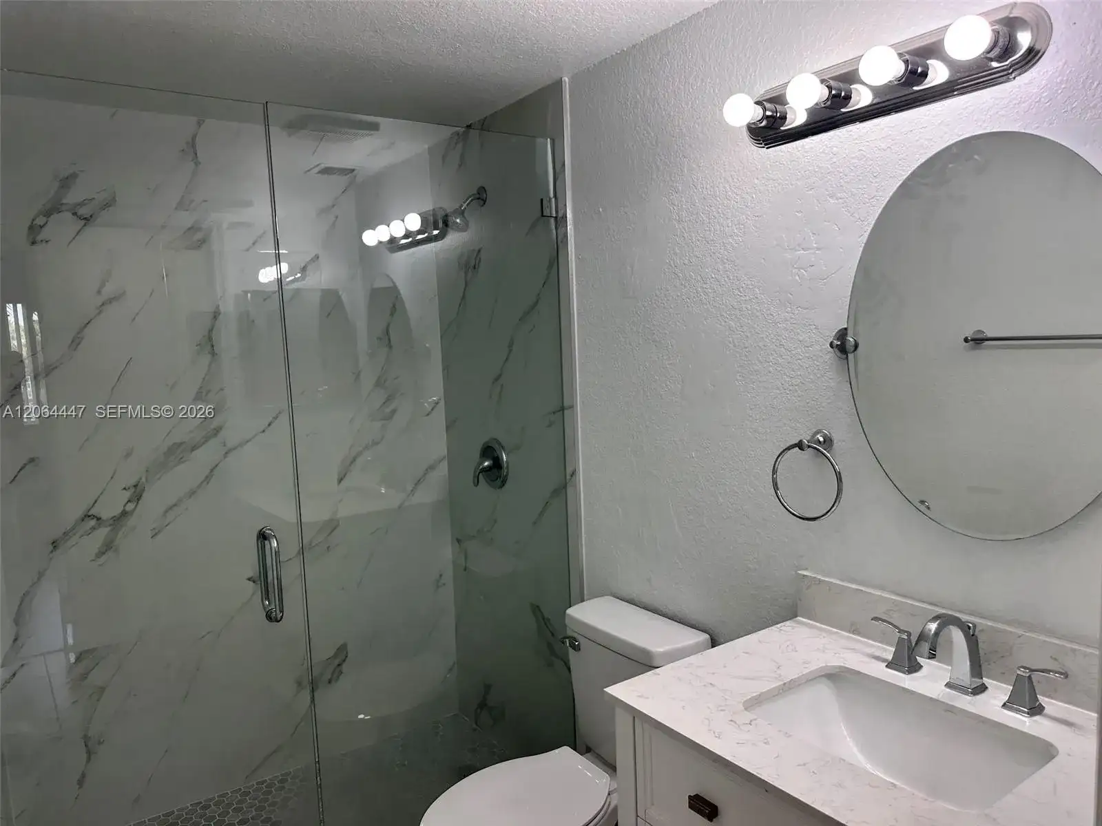 17350 NW 67th Ave # 205, Hialeah FL 33015 photo 2