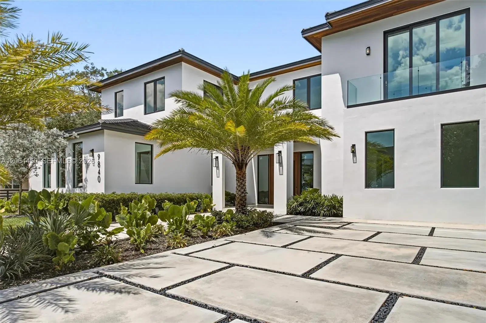 9840 SW 73rd Ct, Pinecrest FL 33156
