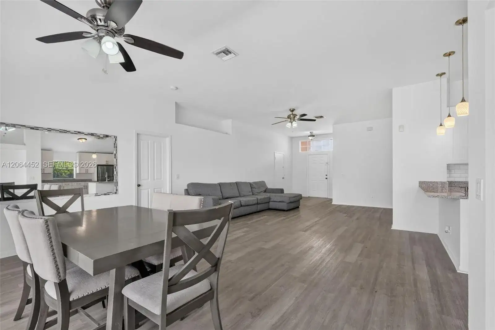 1502 Scholar CT, Lehigh Acres FL 33971 photo 5