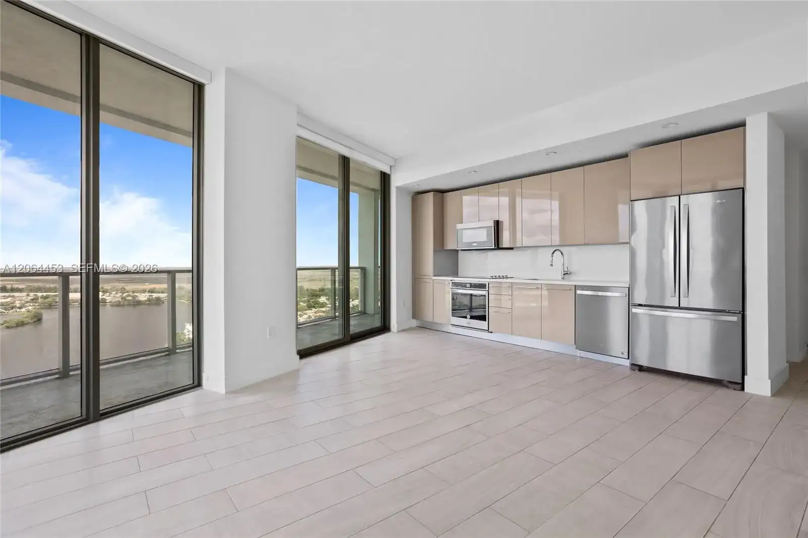 2000 Metropica Way # 2504, Sunrise FL 33323 photo 3