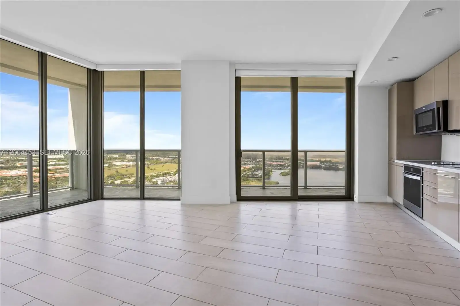 2000 Metropica Way # 2504, Sunrise FL 33323 photo 5