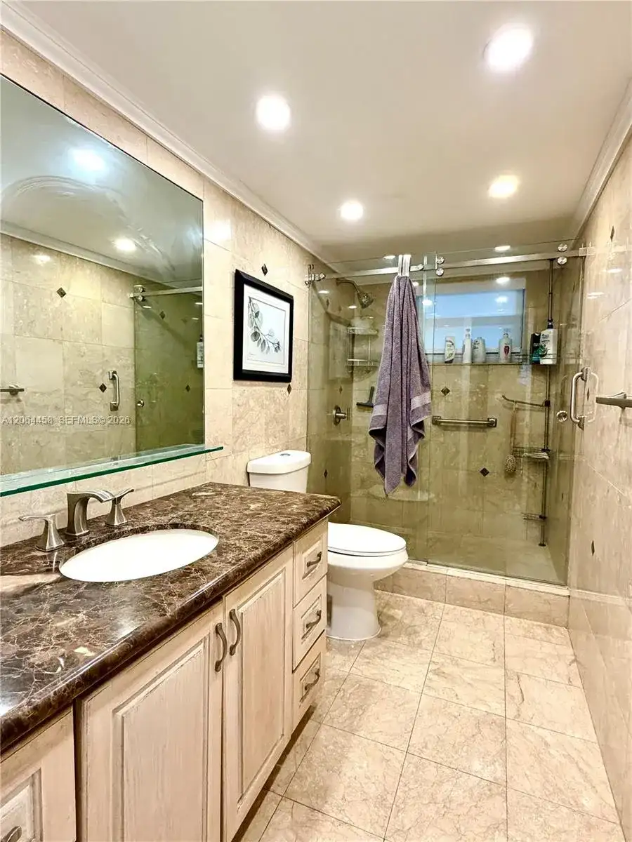 3750 NE 169th St # 311, North Miami Beach FL 33160 photo 3