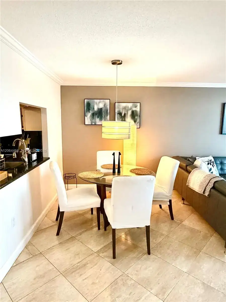 3750 NE 169th St # 311, North Miami Beach FL 33160 photo 5
