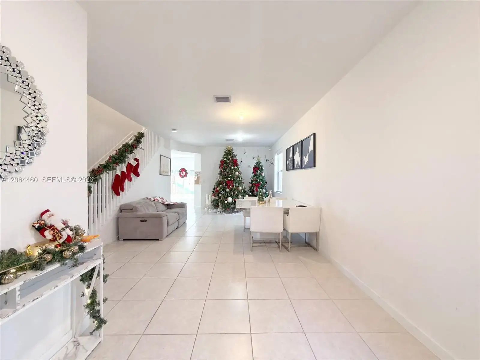 2636 SE 13th Ct, Homestead FL 33035 photo 2