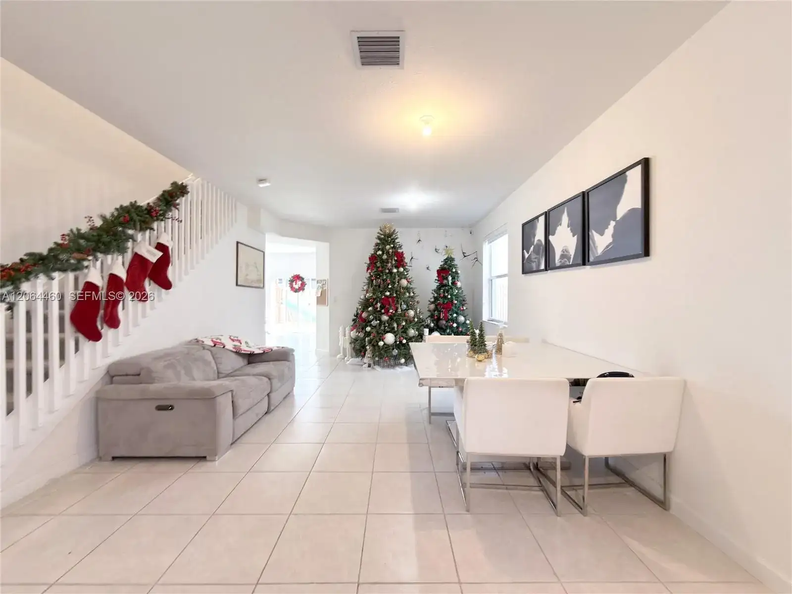 2636 SE 13th Ct, Homestead FL 33035 photo 3
