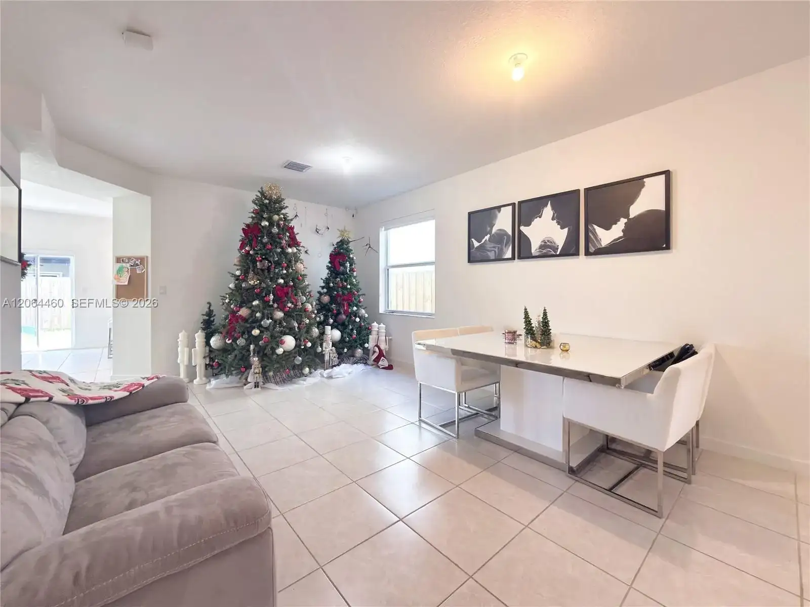 2636 SE 13th Ct, Homestead FL 33035 photo 5