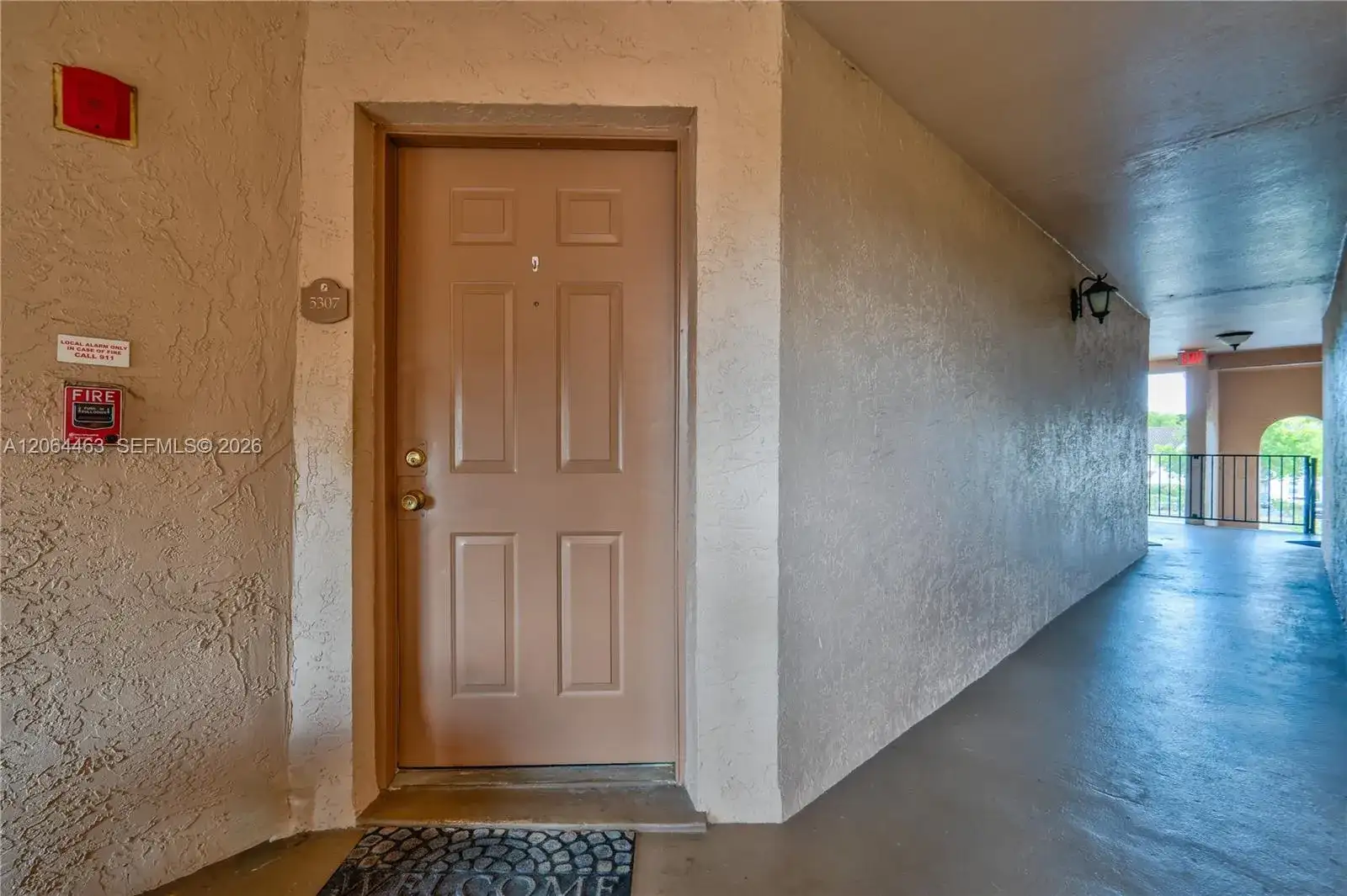 2866 S University Dr # 5307, Davie FL 33328 photo 2
