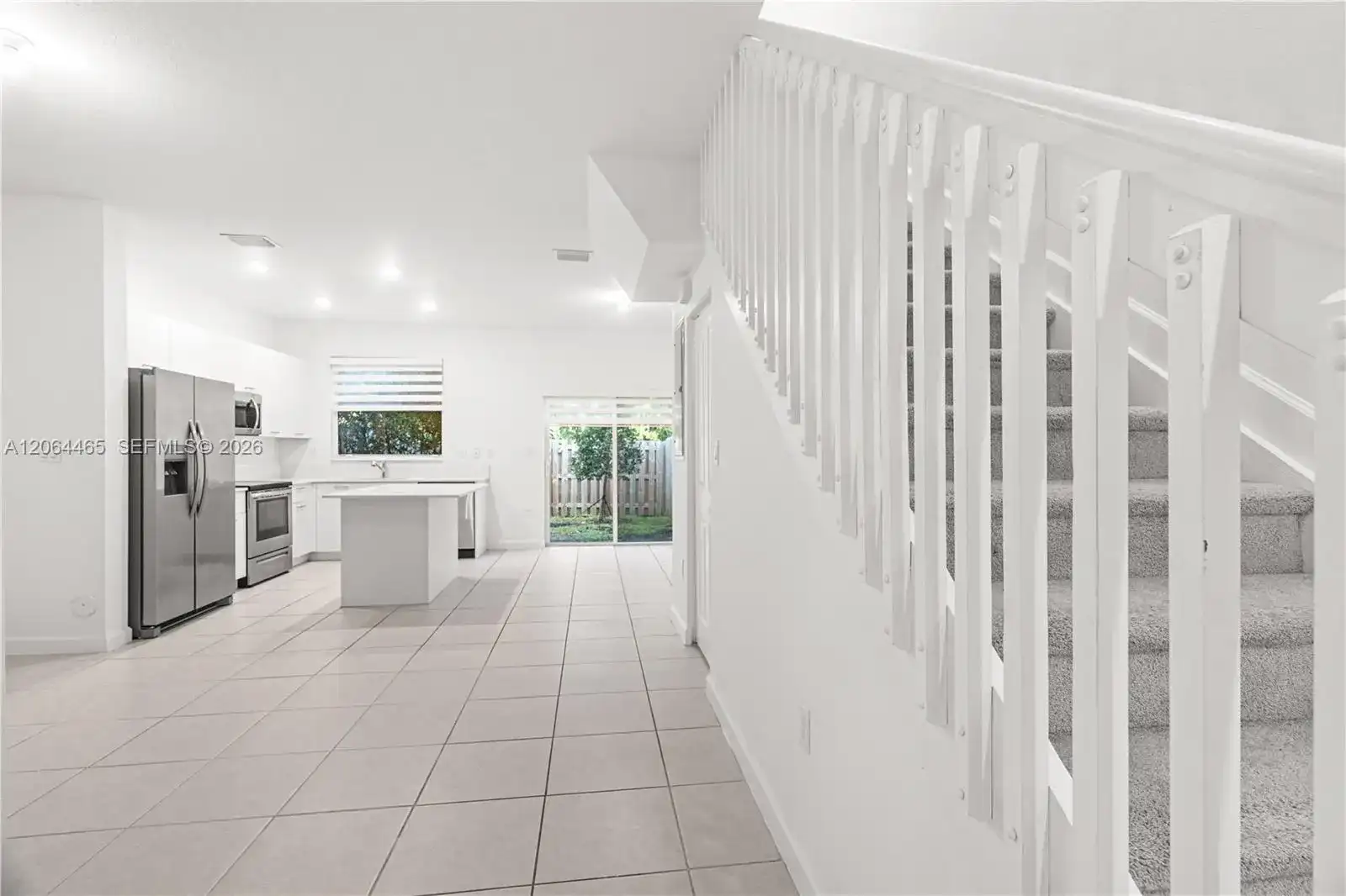 12121 NW 23rd Ct, Miami FL 33167