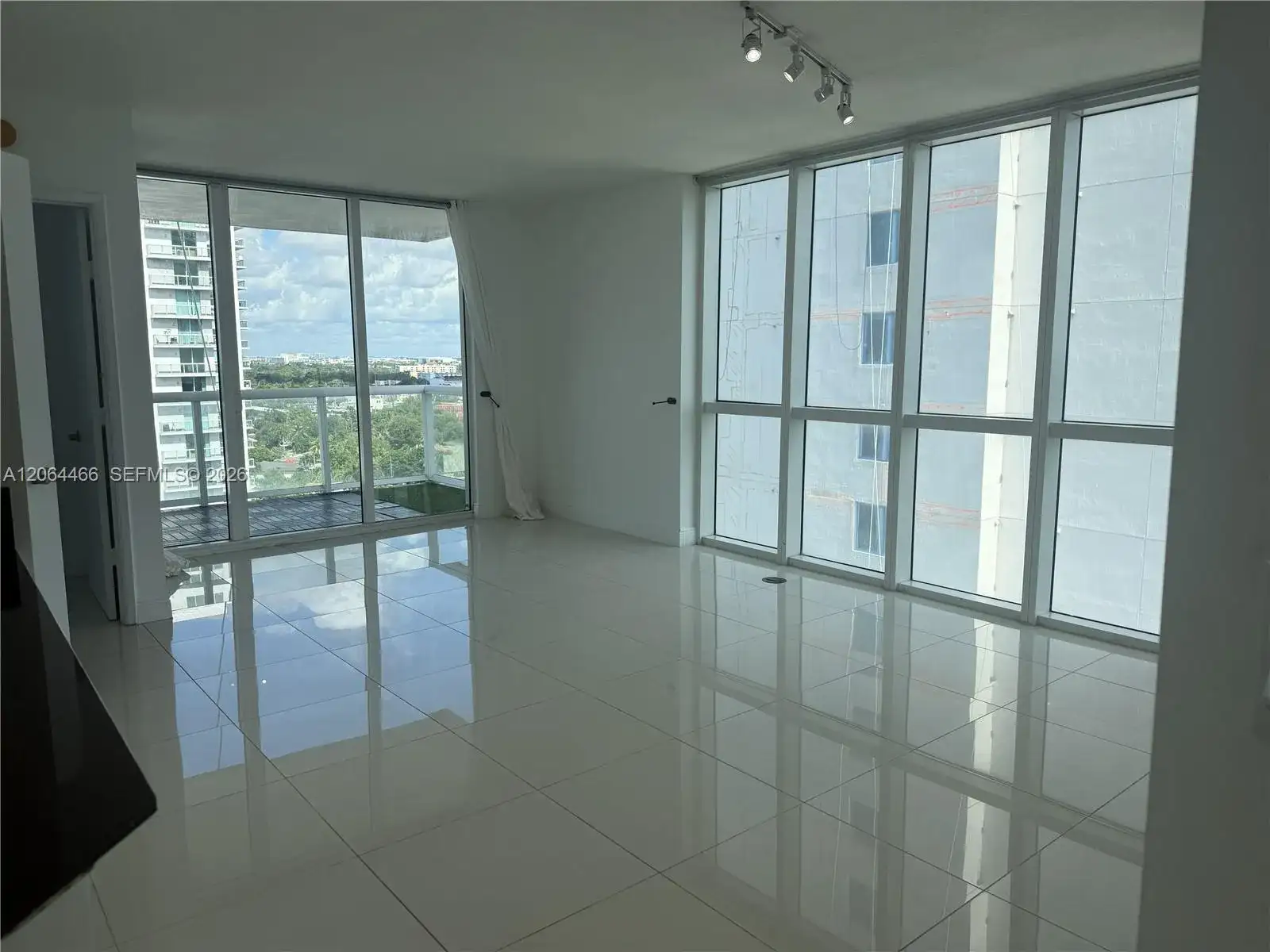 1871 NW S River Dr # 1605, Miami FL 33125 photo 2
