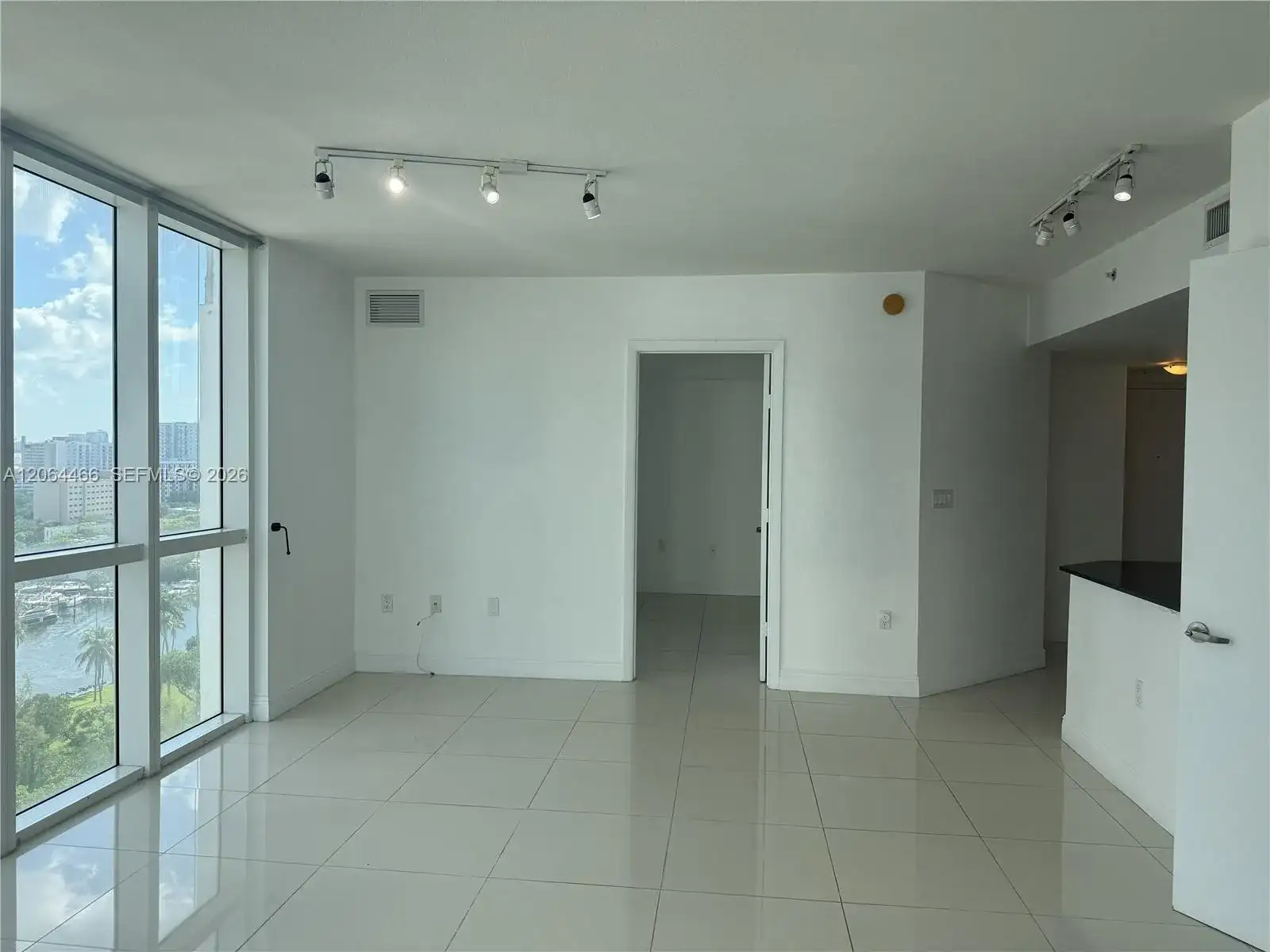 1871 NW S River Dr # 1605, Miami FL 33125 photo 3