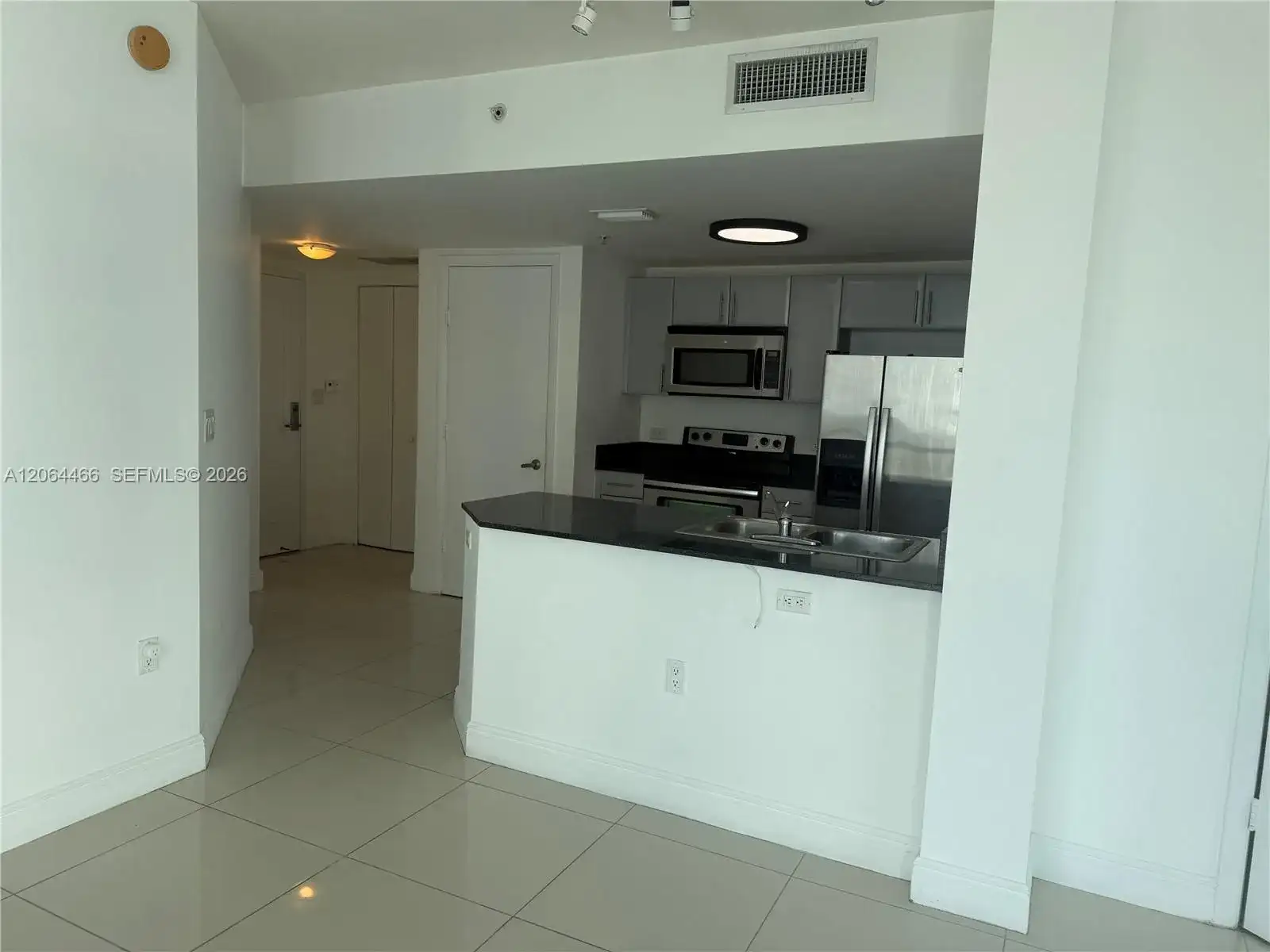 1871 NW S River Dr # 1605, Miami FL 33125 photo 4