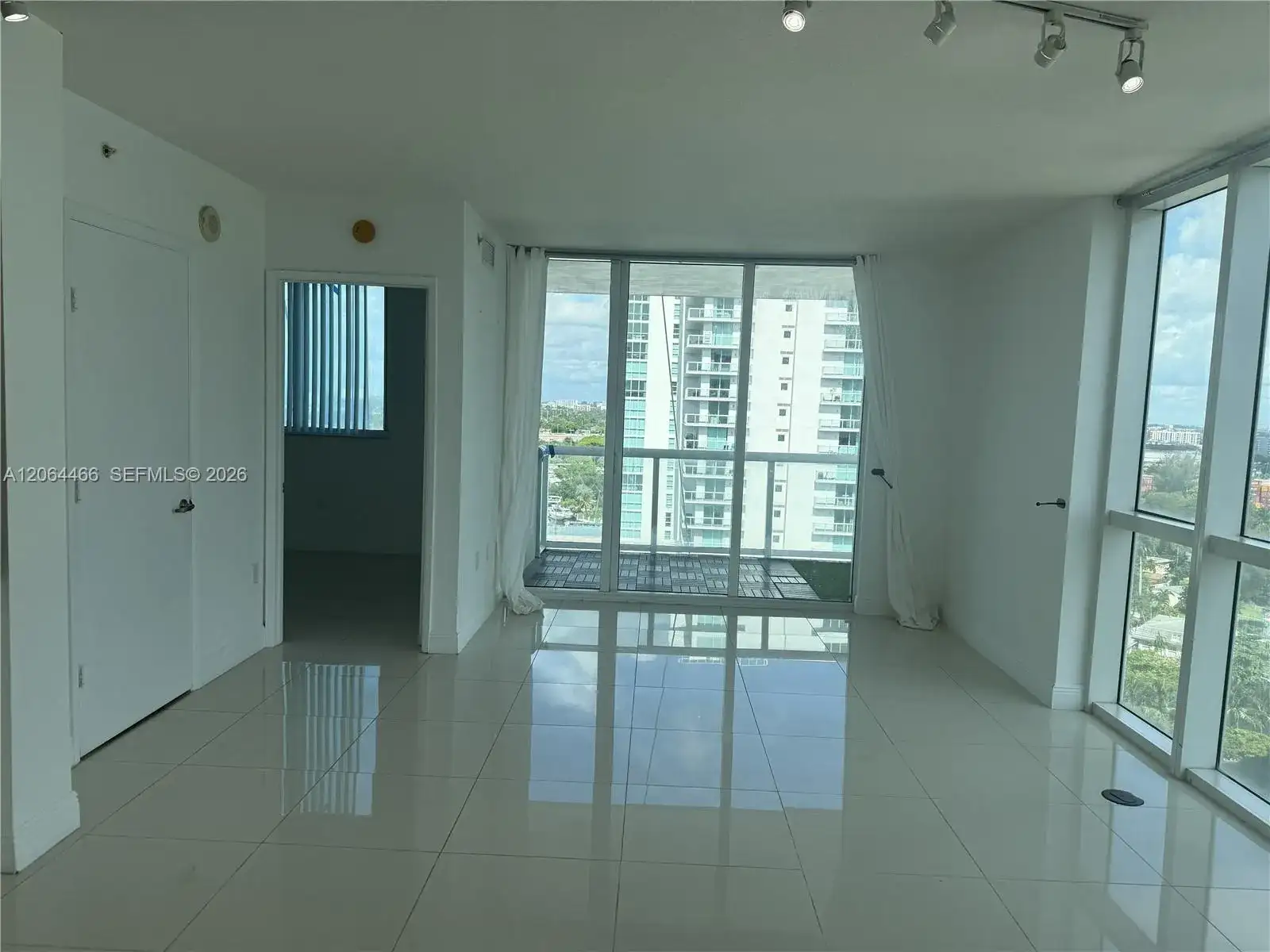 1871 NW S River Dr # 1605, Miami FL 33125 photo 5