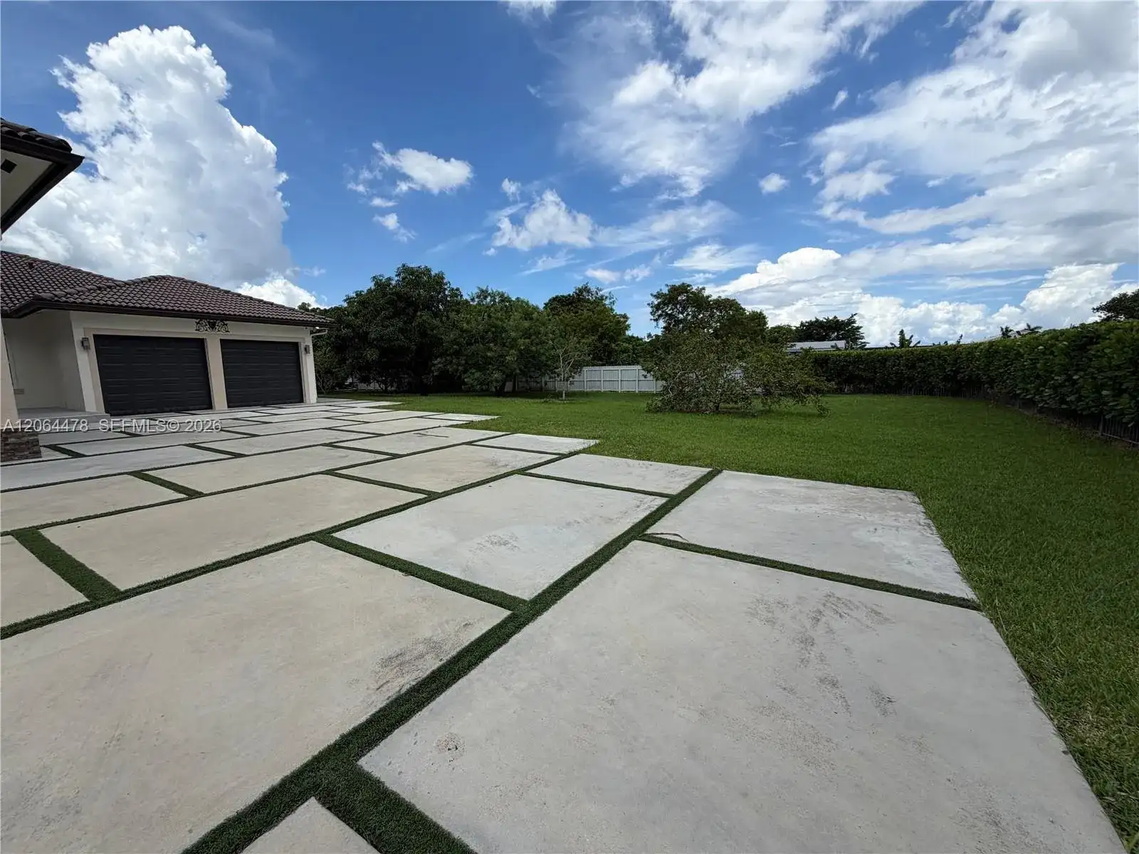 19690 SW 210th St, Miami FL 33187 photo 3