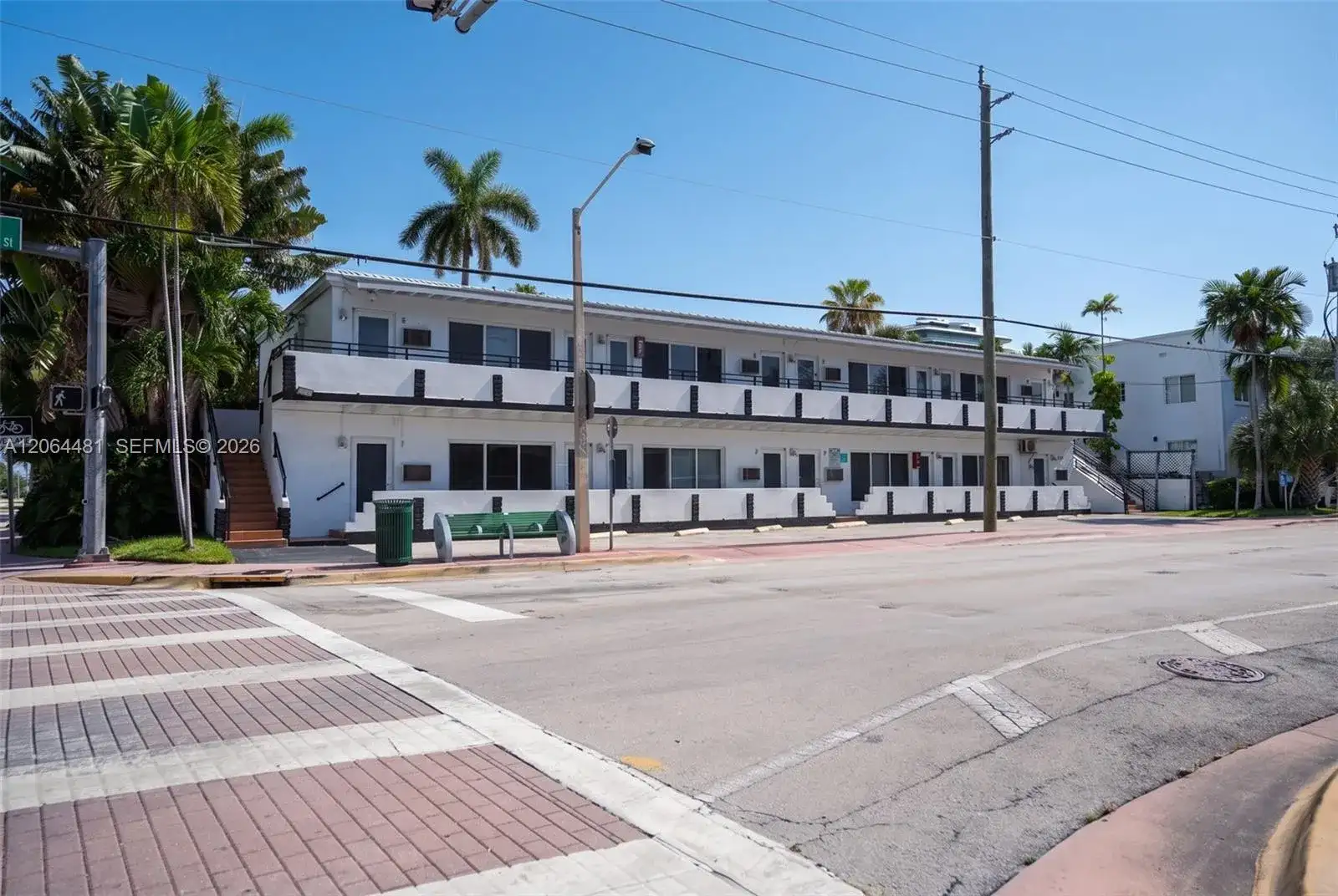 345 85th St, Miami Beach FL 33141 photo 3