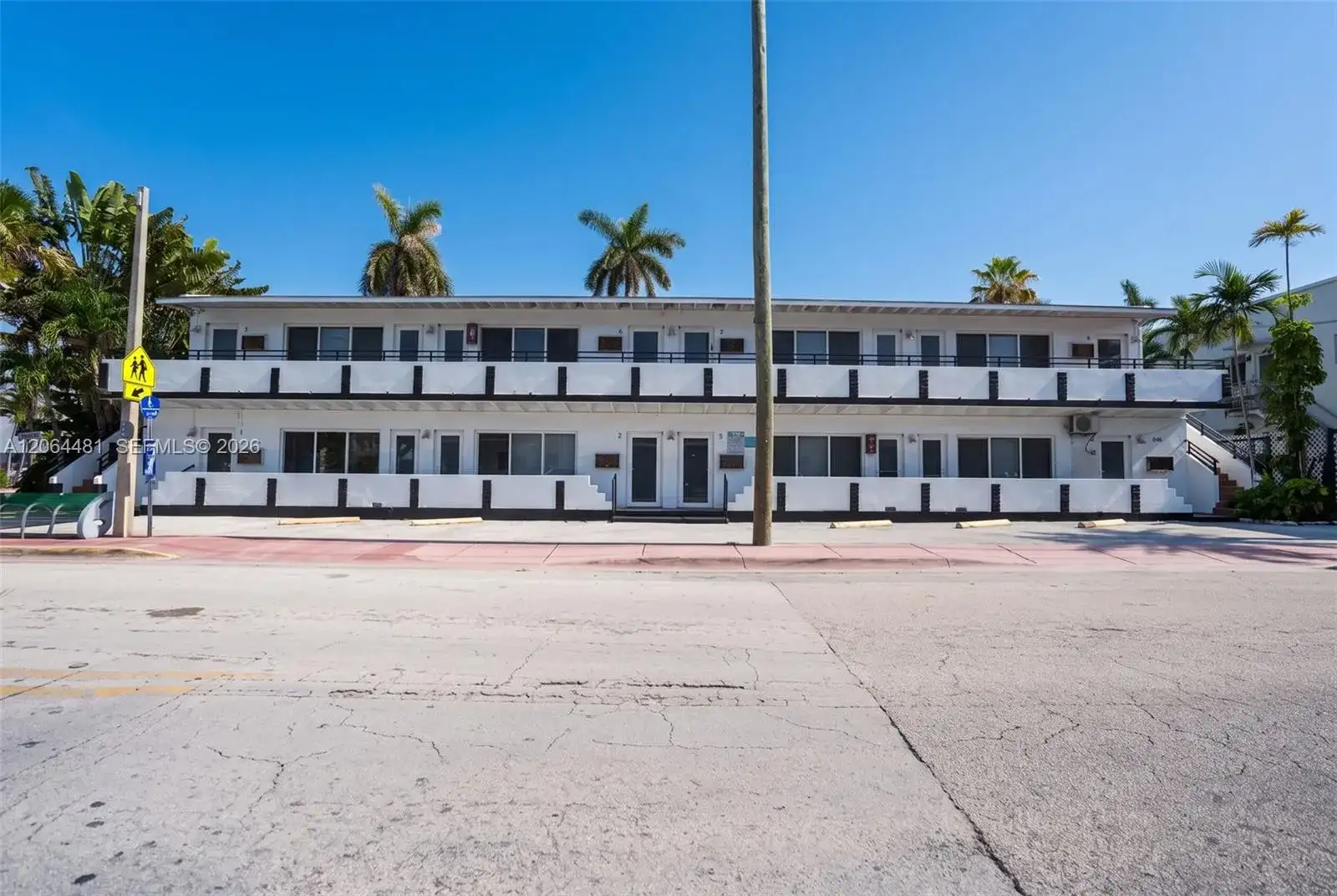 345 85th St, Miami Beach FL 33141 photo 4