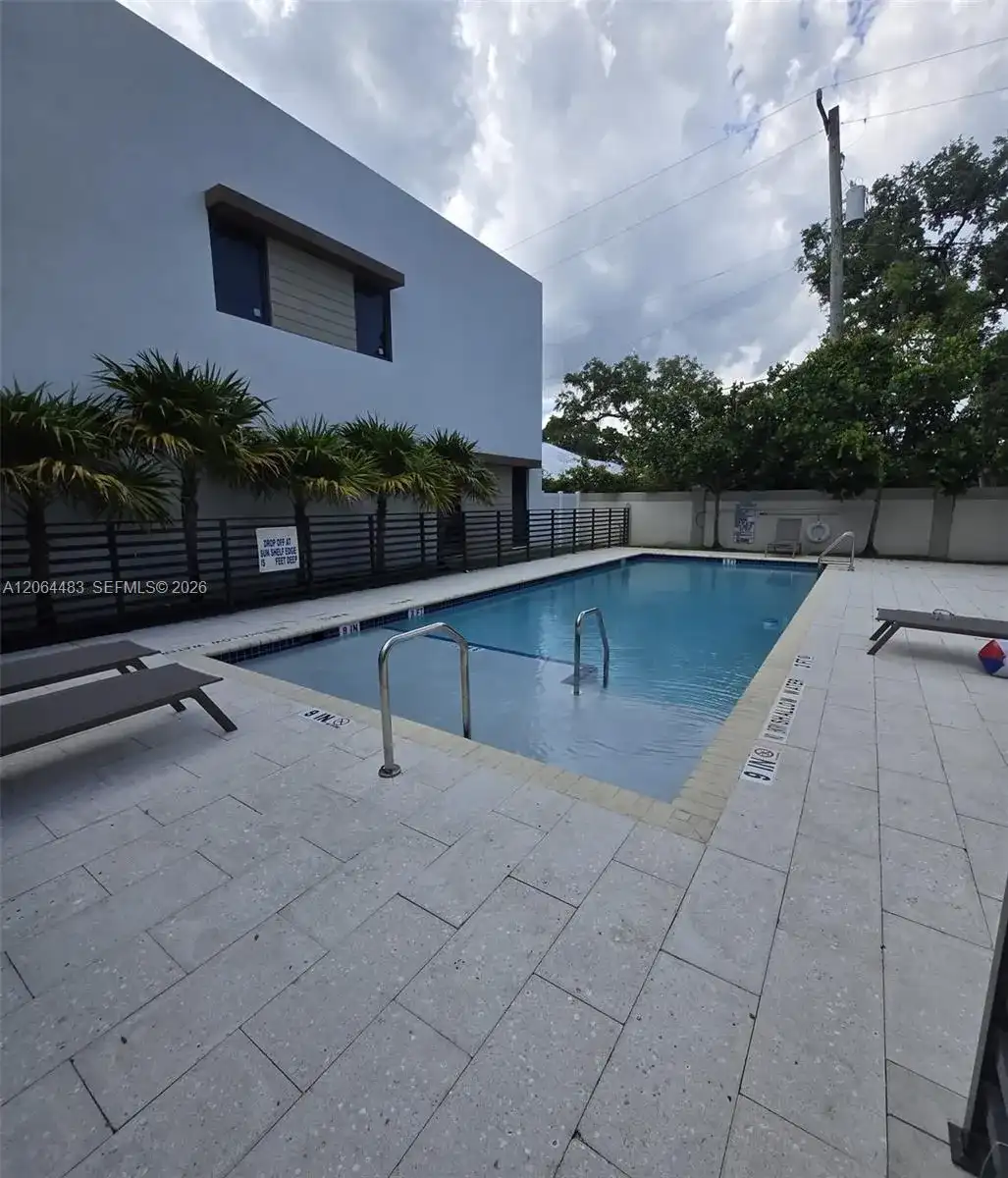 5503 W Oak Way # 5503, Dania Beach FL 33314