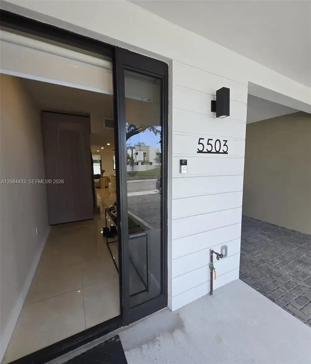 5503 W Oak Way # 5503, Dania Beach FL 33314 photo 3