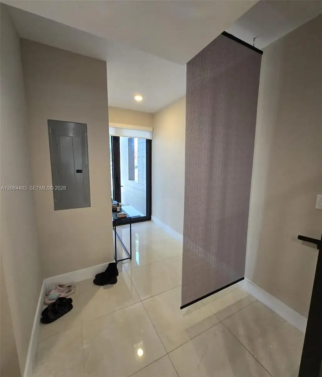 5503 W Oak Way # 5503, Dania Beach FL 33314 photo 5