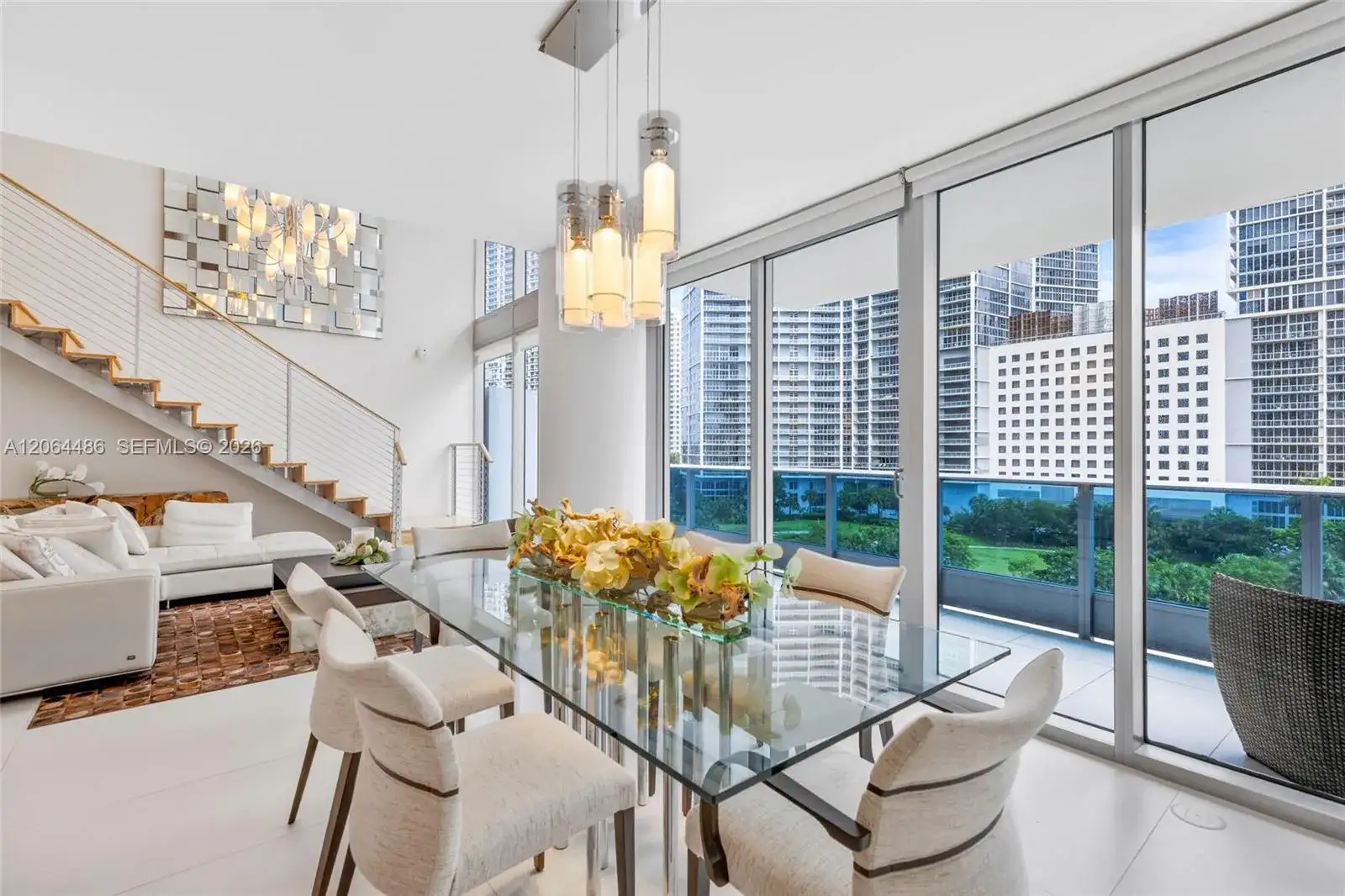 200 Biscayne Boulevard Way # 504, Miami FL 33131 photo 5