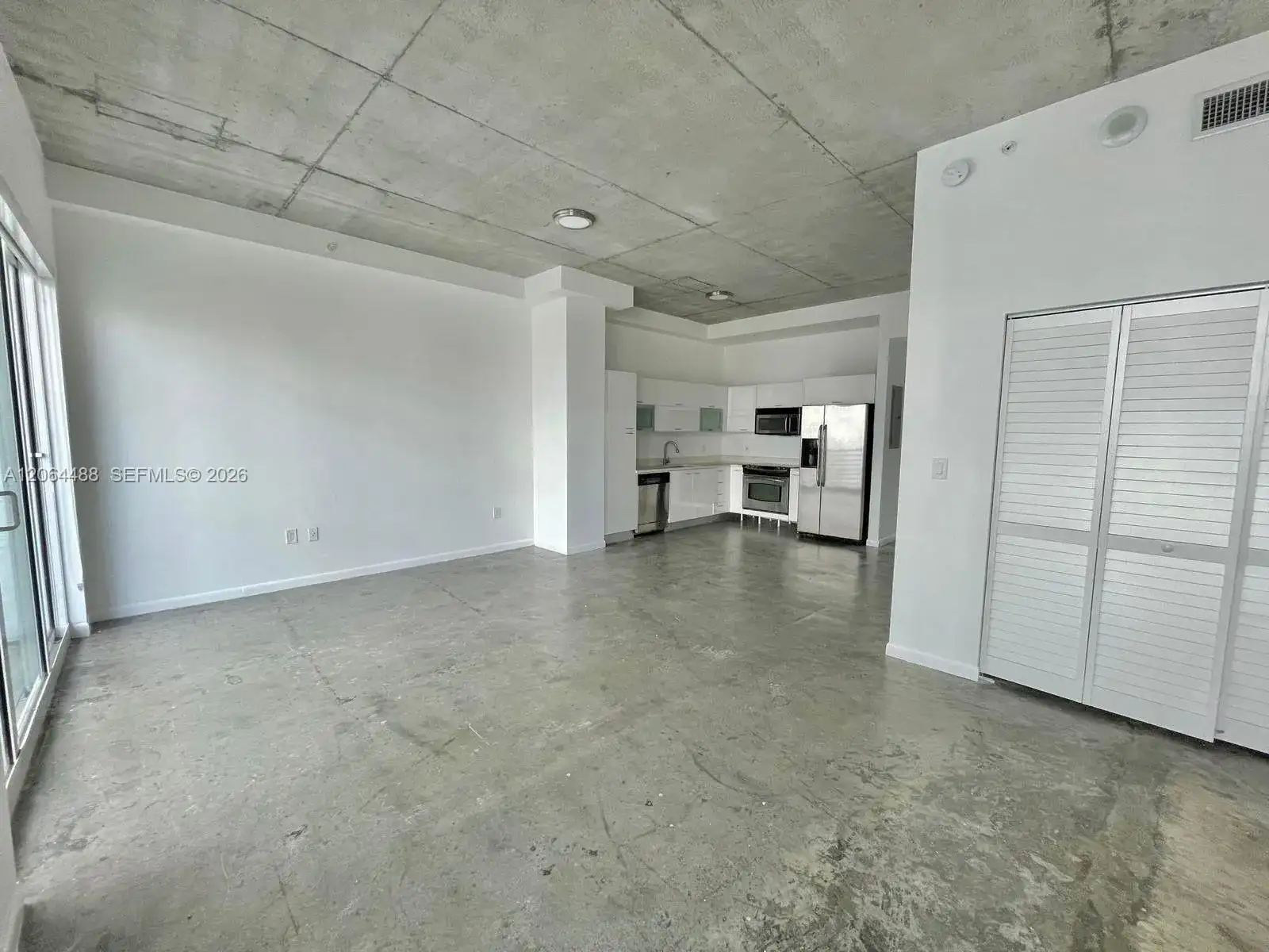 133 NE 2nd Ave # 2309, Miami FL 33132 photo 4