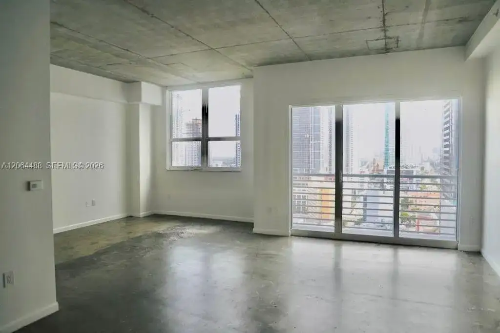 133 NE 2nd Ave # 2309, Miami FL 33132 photo 5