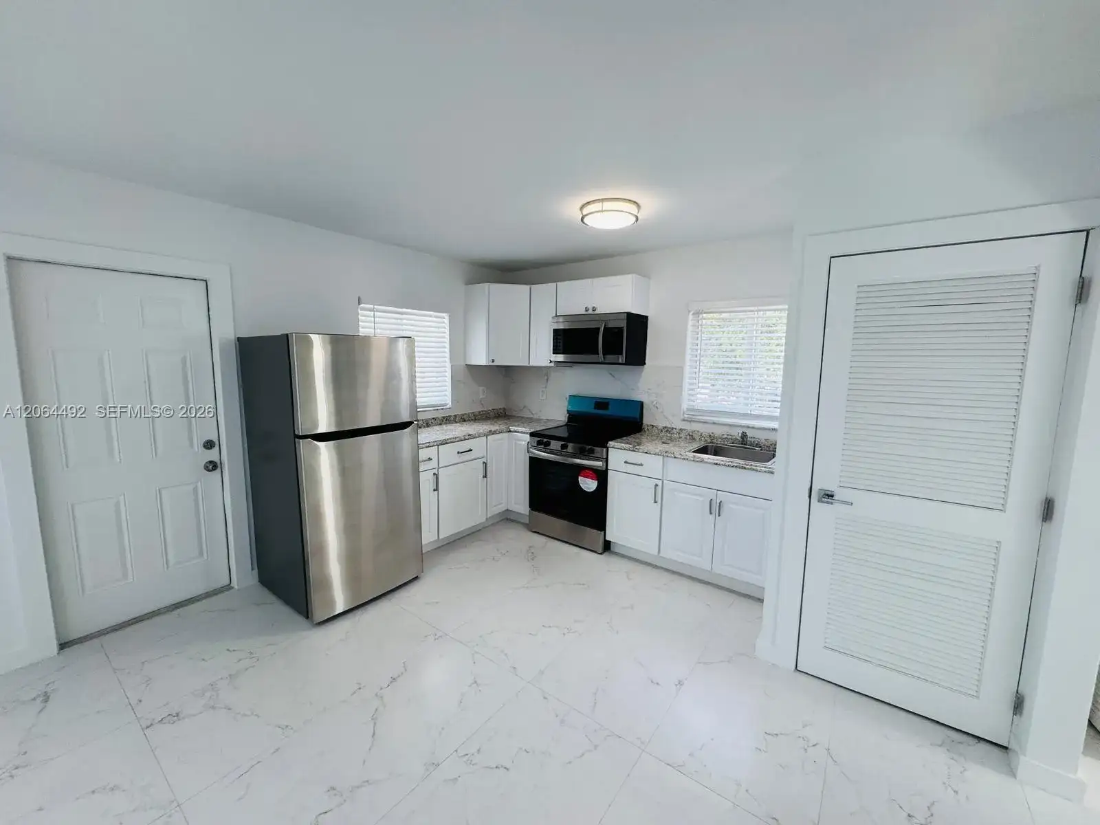8400 NW 15th Ave, Miami FL 33147 photo 2