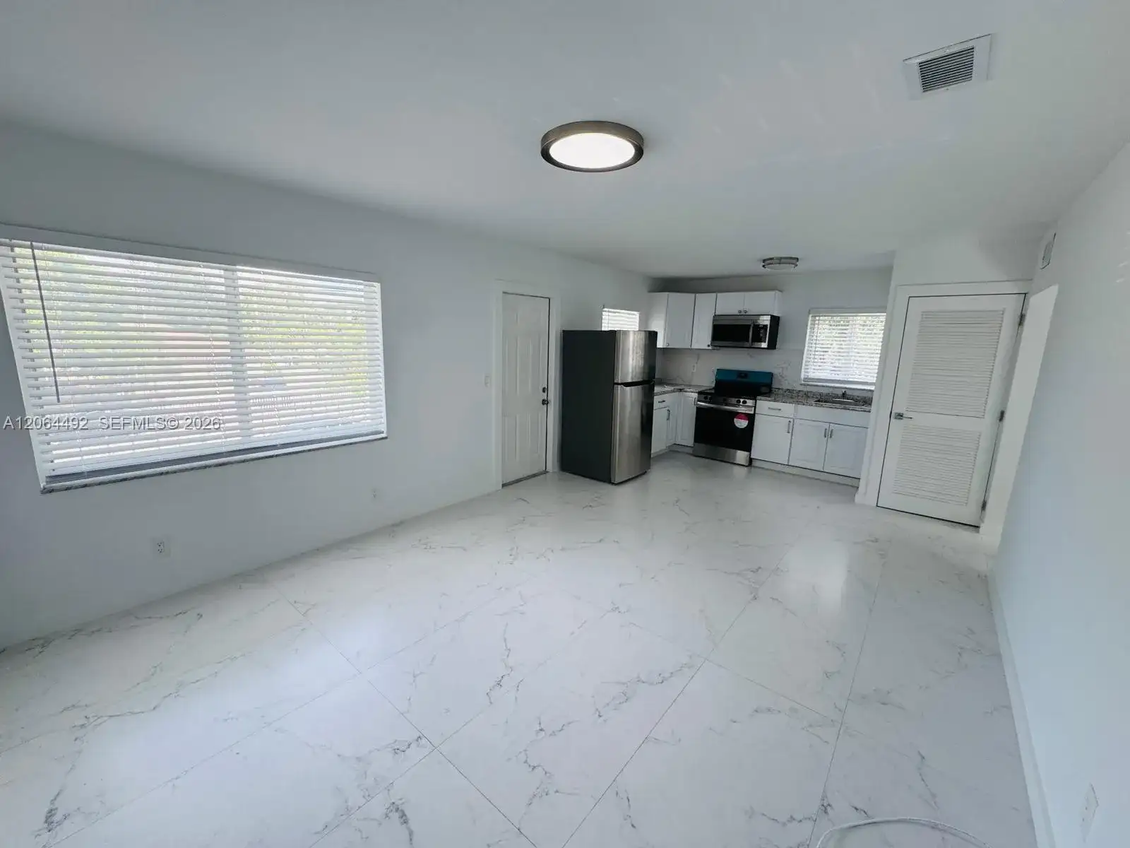 8400 NW 15th Ave, Miami FL 33147 photo 3