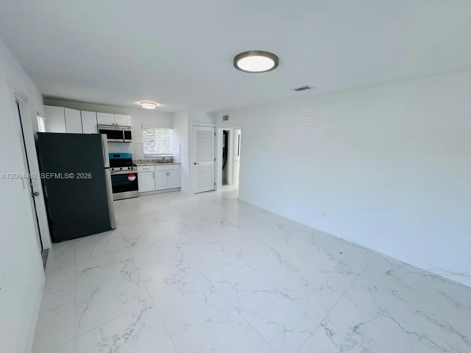 8400 NW 15th Ave, Miami FL 33147 photo 5