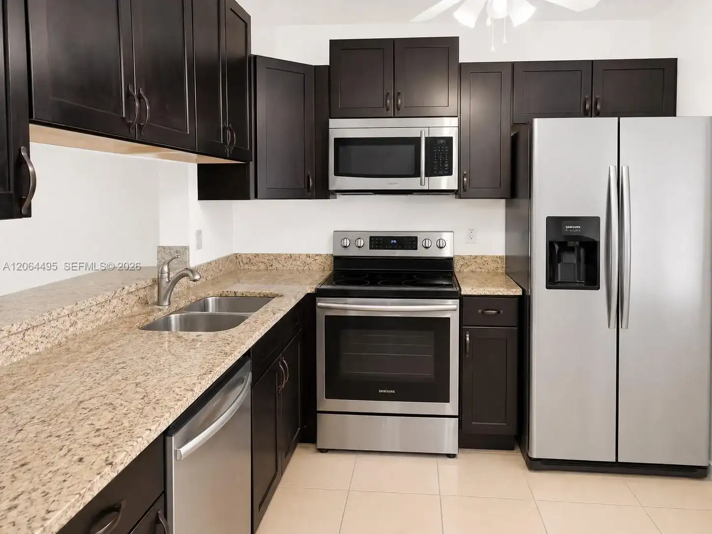 8750 Royal Palm Blvd # 3, Coral Springs FL 33065