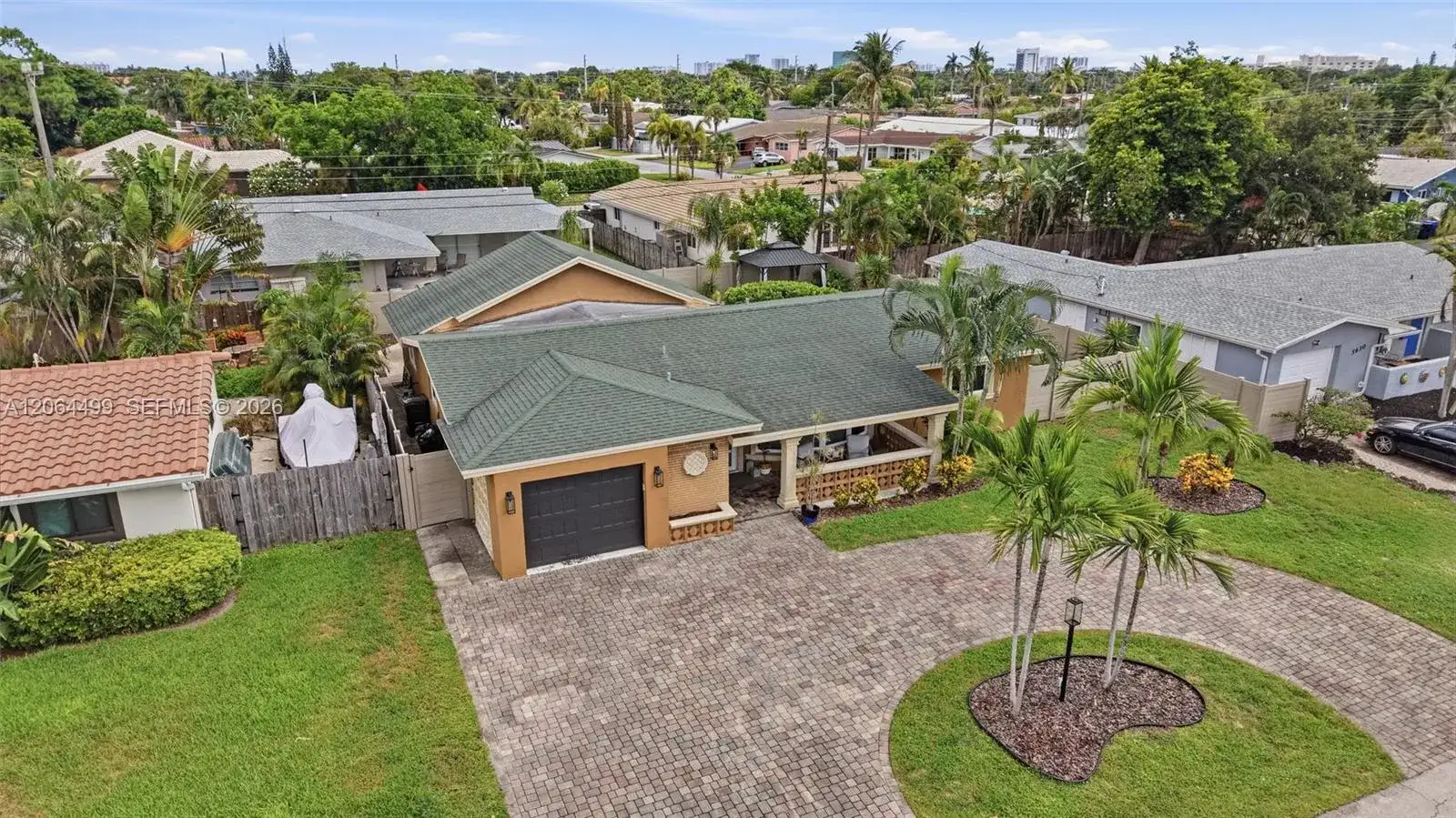 5640 NE 16th Ave, Fort Lauderdale FL 33334 photo 3