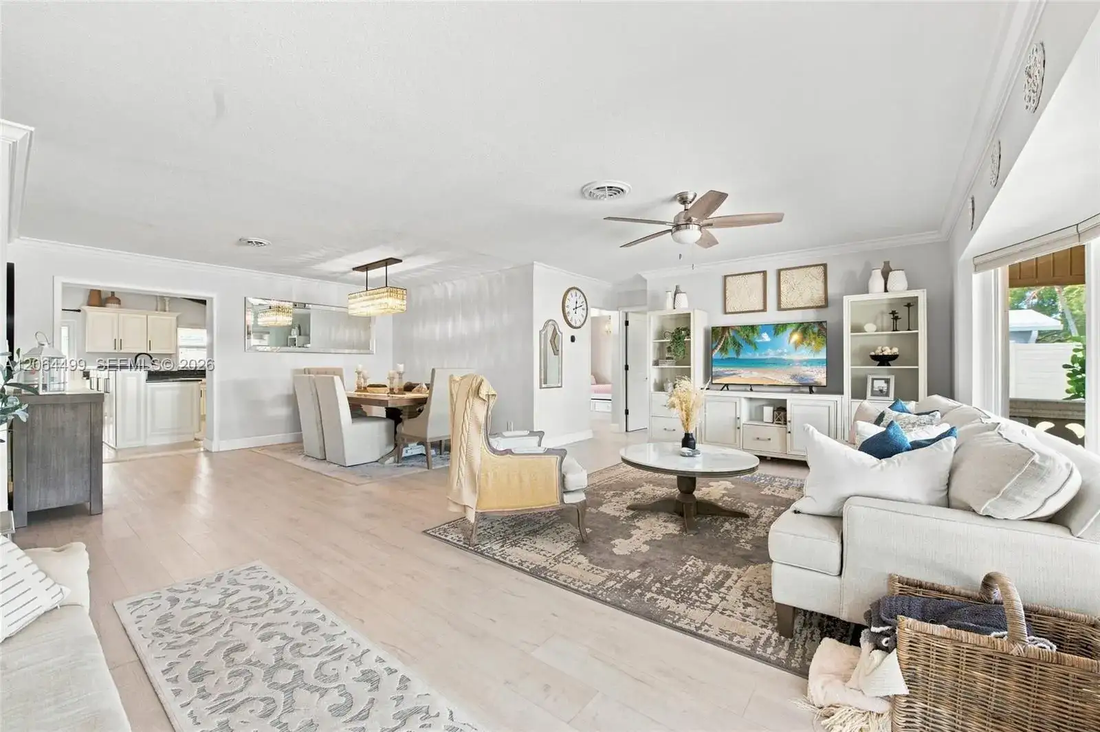 5640 NE 16th Ave, Fort Lauderdale FL 33334 photo 4