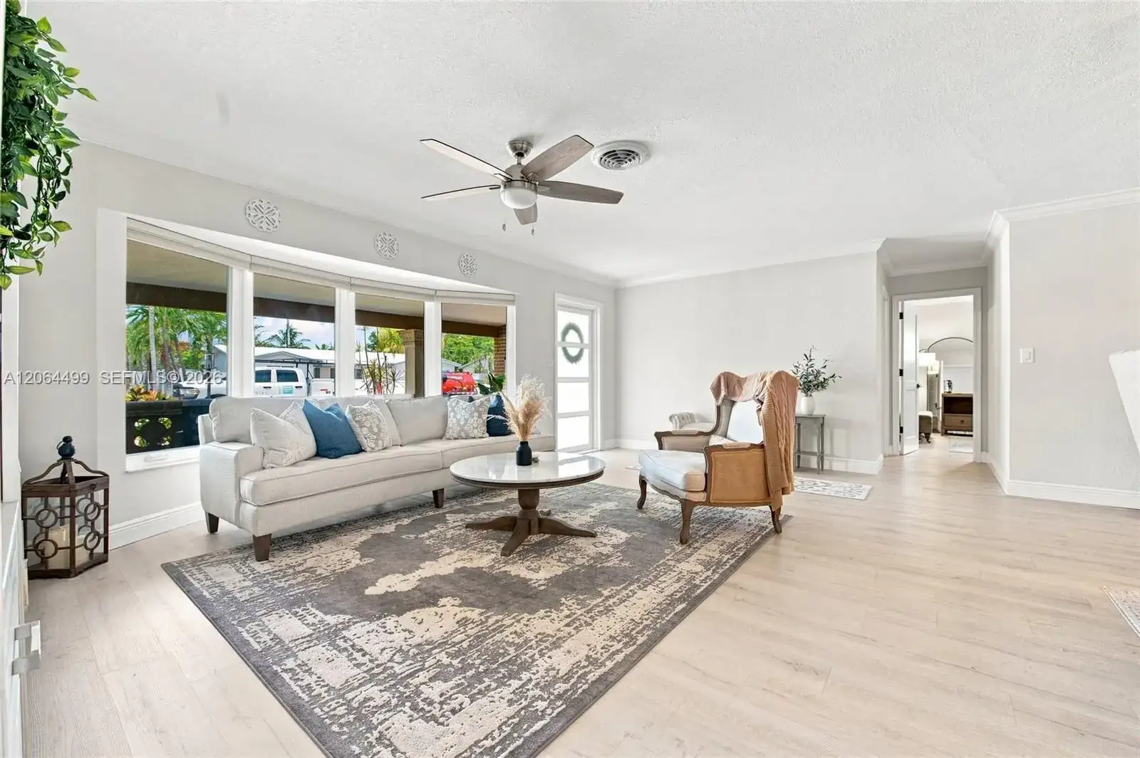 5640 NE 16th Ave, Fort Lauderdale FL 33334 photo 5