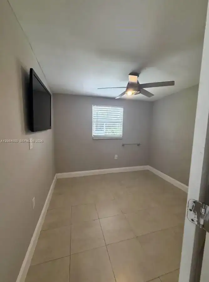11100 NE 12th Ave # 0, Miami FL 33161 photo 5