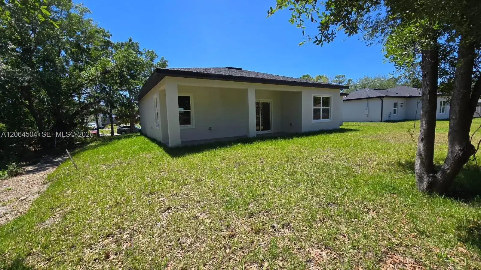 791 Reading ST SE, Palm Bay FL 32909 photo 4