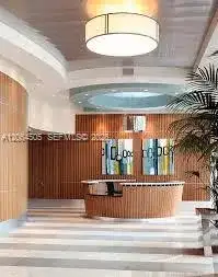 175 SW 7th St # 1912, Miami FL 33130 photo 2