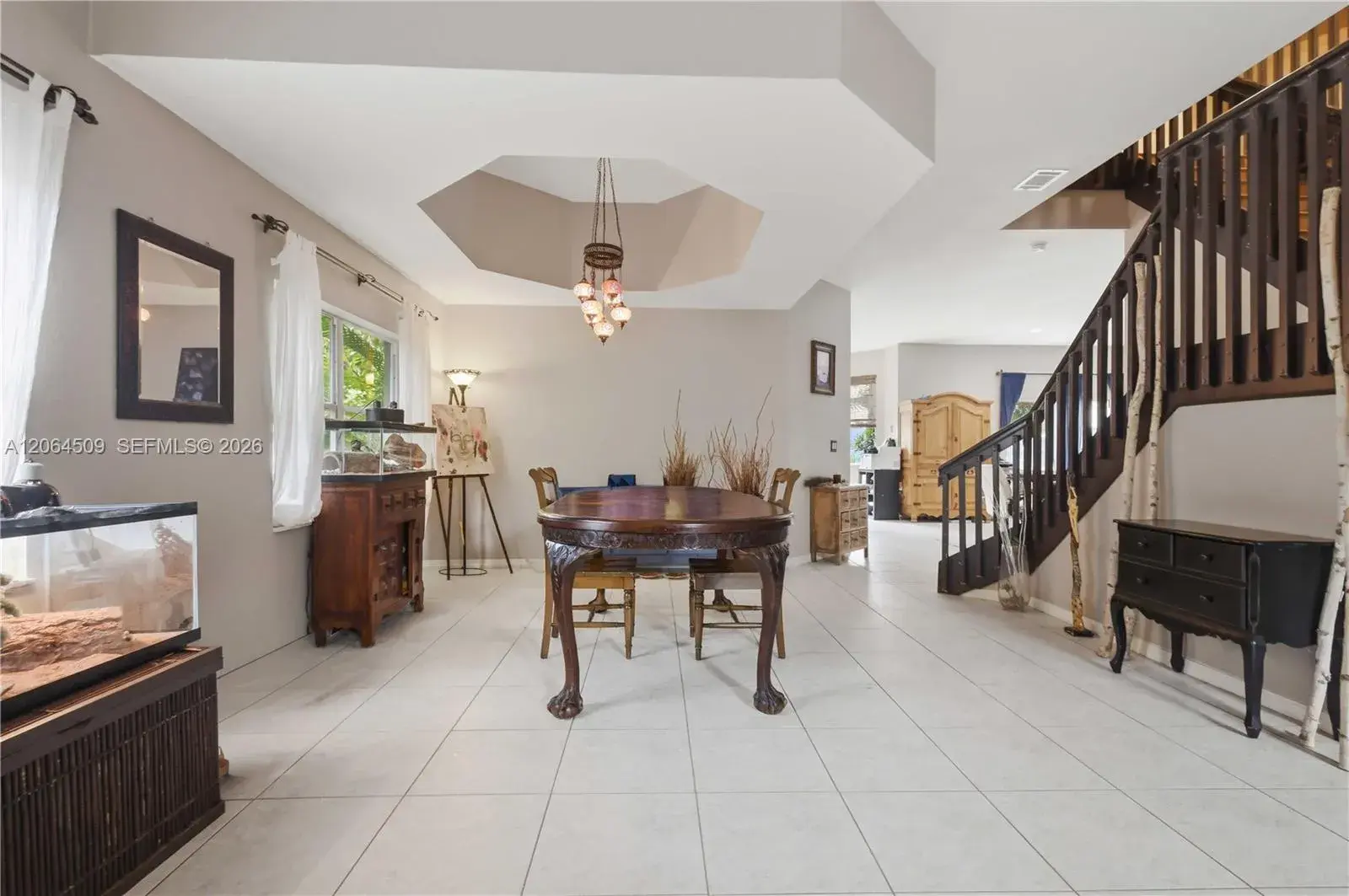 1040 NW 185th Ave, Pembroke Pines FL 33029