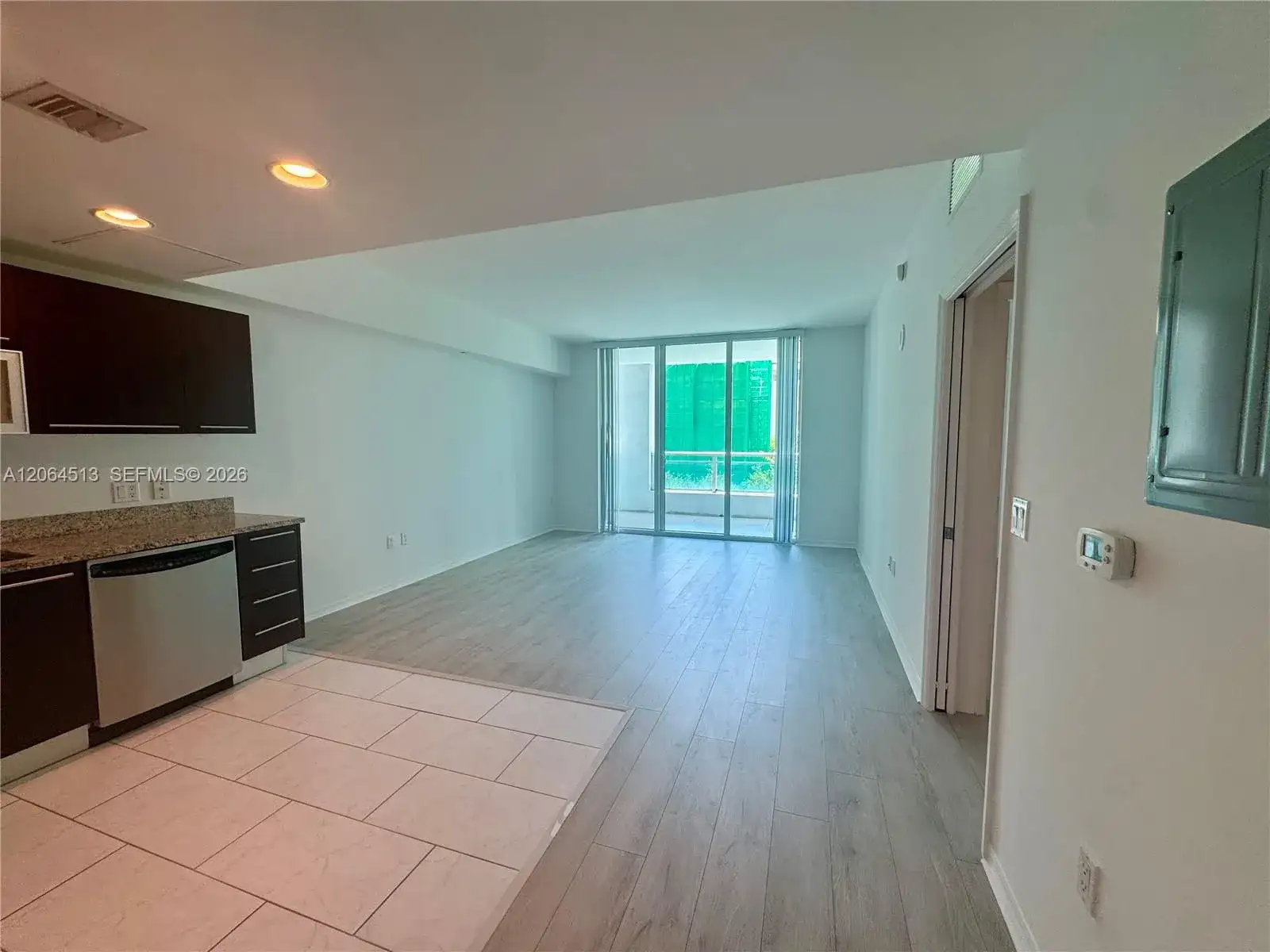 951 Brickell Ave # 409, Miami FL 33131 photo 2