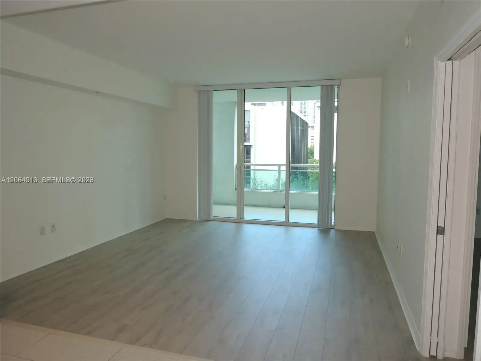 951 Brickell Ave # 409, Miami FL 33131 photo 4