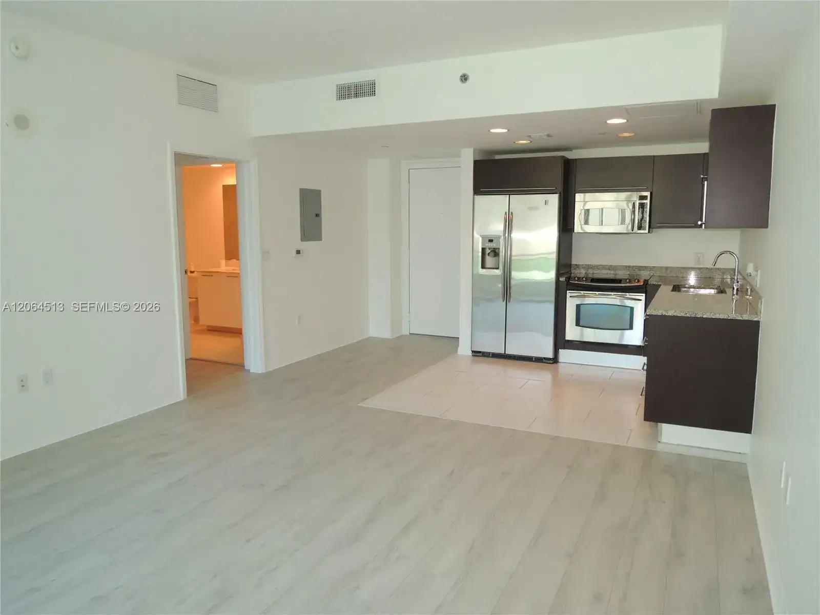 951 Brickell Ave # 409, Miami FL 33131 photo 5