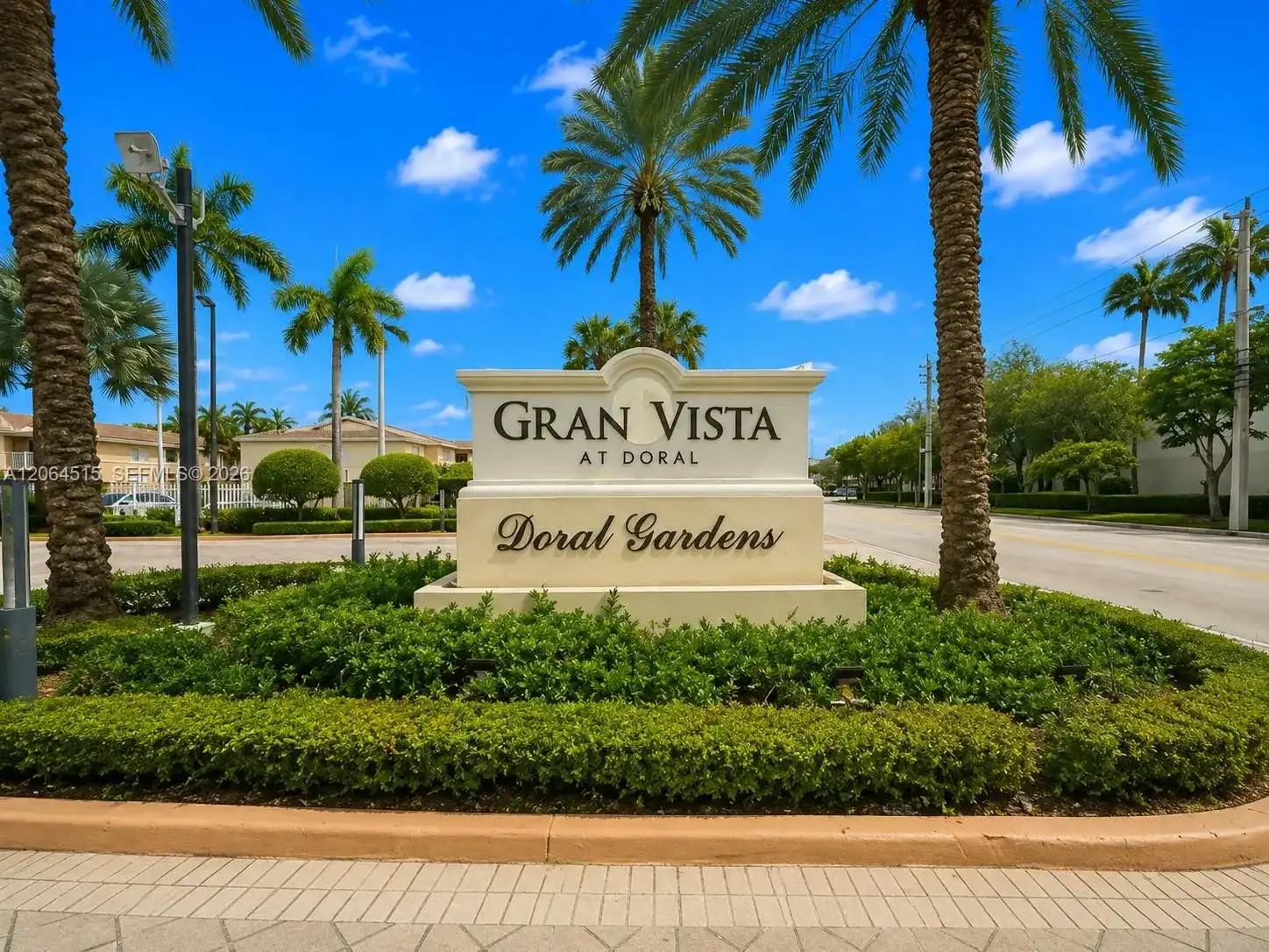 4450 NW 79th Ave # 2B, Doral FL 33166