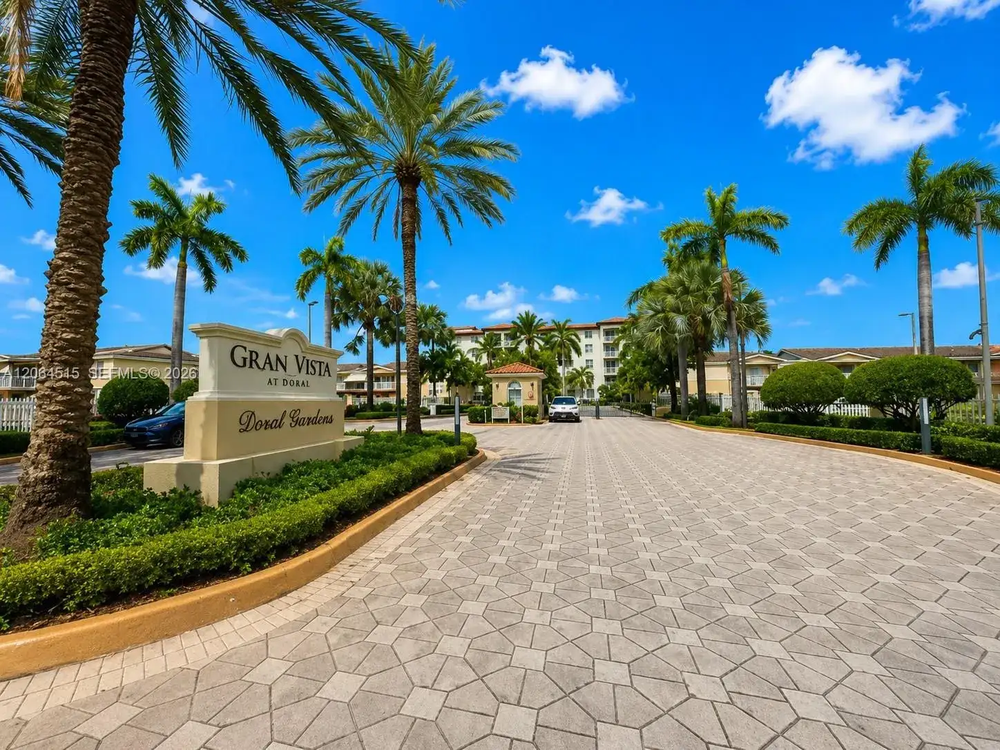 4450 NW 79th Ave # 2B, Doral FL 33166 photo 2