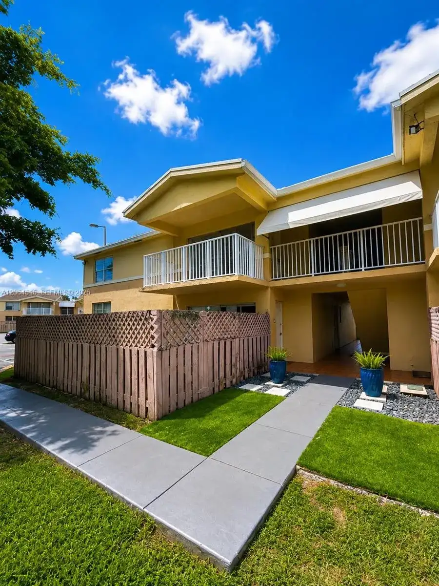 4450 NW 79th Ave # 2B, Doral FL 33166 photo 4