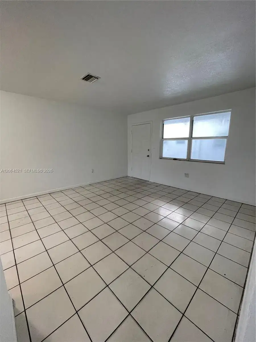1243 NW 61st St # 3, Miami FL 33142 photo 2