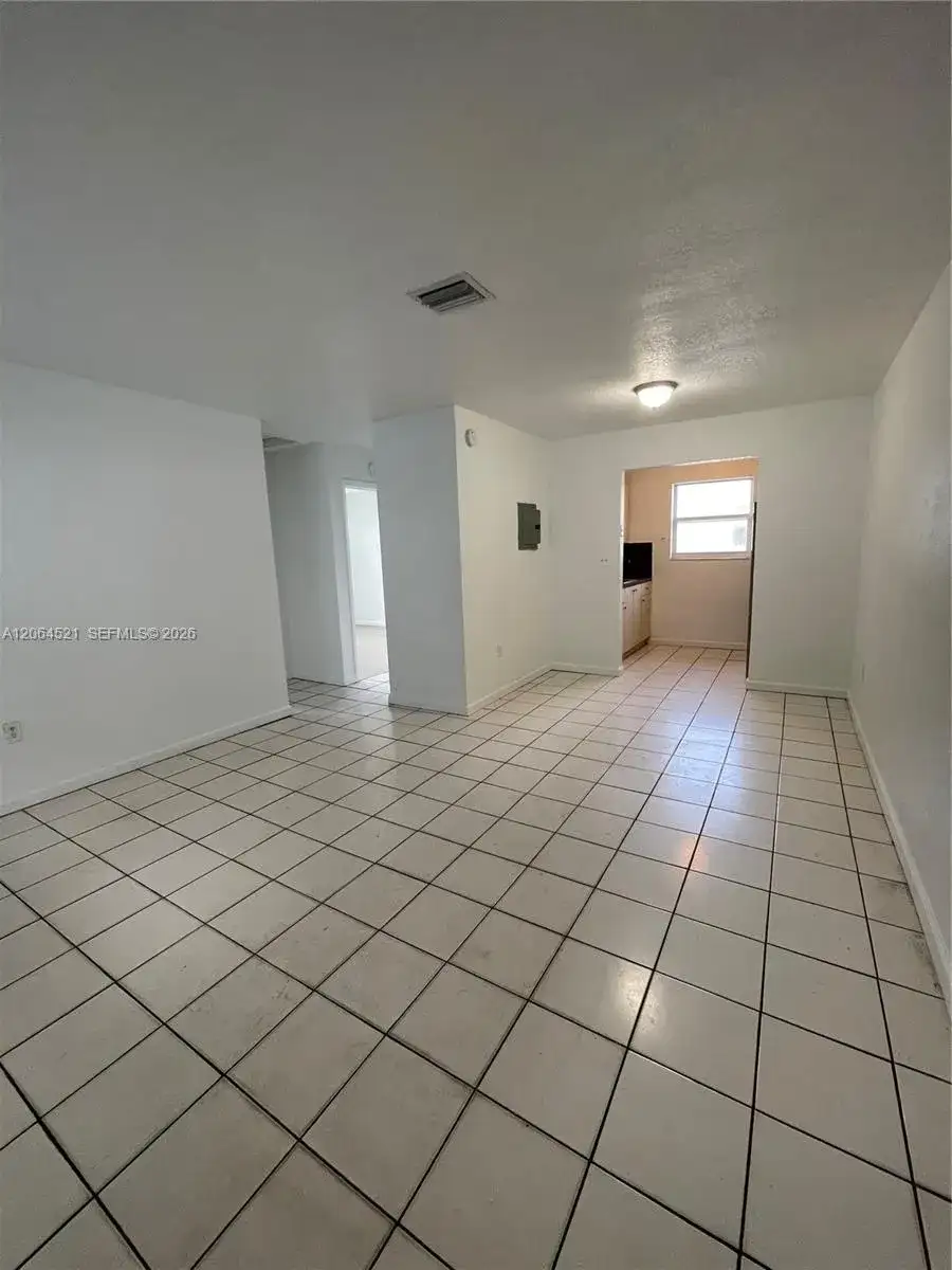 1243 NW 61st St # 3, Miami FL 33142 photo 3