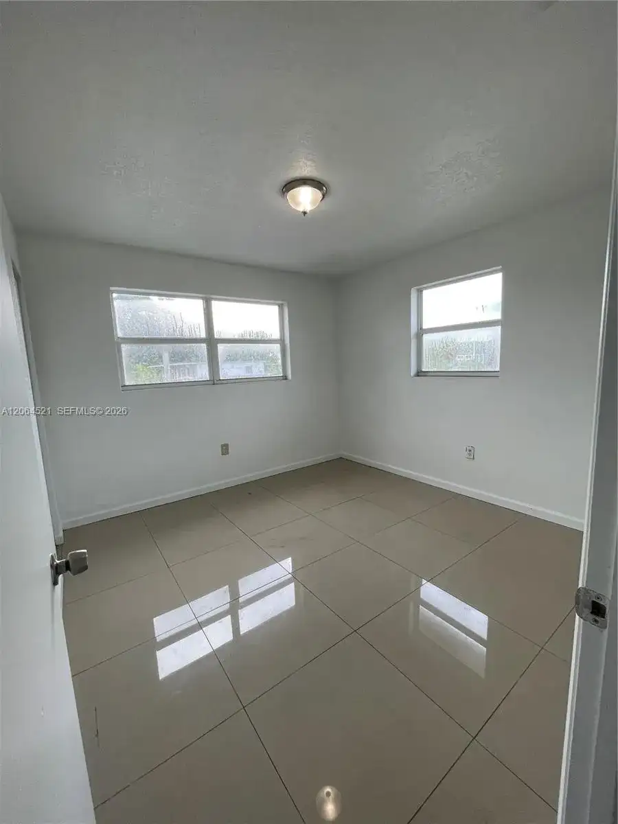 1243 NW 61st St # 3, Miami FL 33142 photo 5
