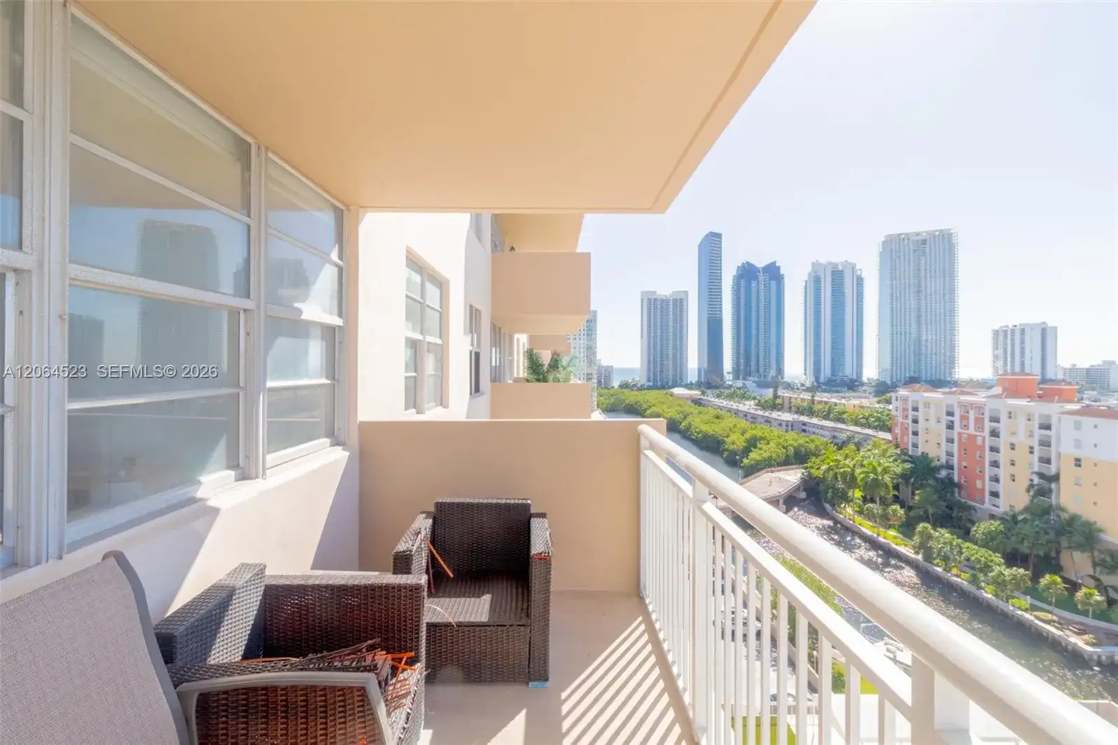 250 174th St # 1201, Sunny Isles Beach FL 33160 photo 3