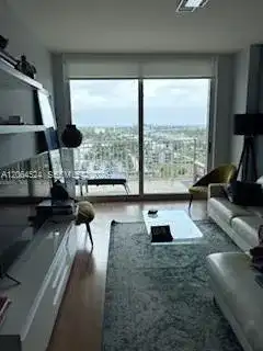 3020 NE 32nd Ave # 1202, Fort Lauderdale FL 33308