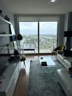 3020 NE 32nd Ave # 1202, Fort Lauderdale FL 33308