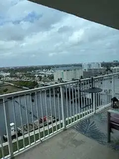 3020 NE 32nd Ave # 1202, Fort Lauderdale FL 33308 photo 2